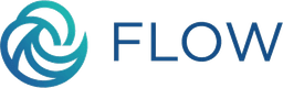 Flow